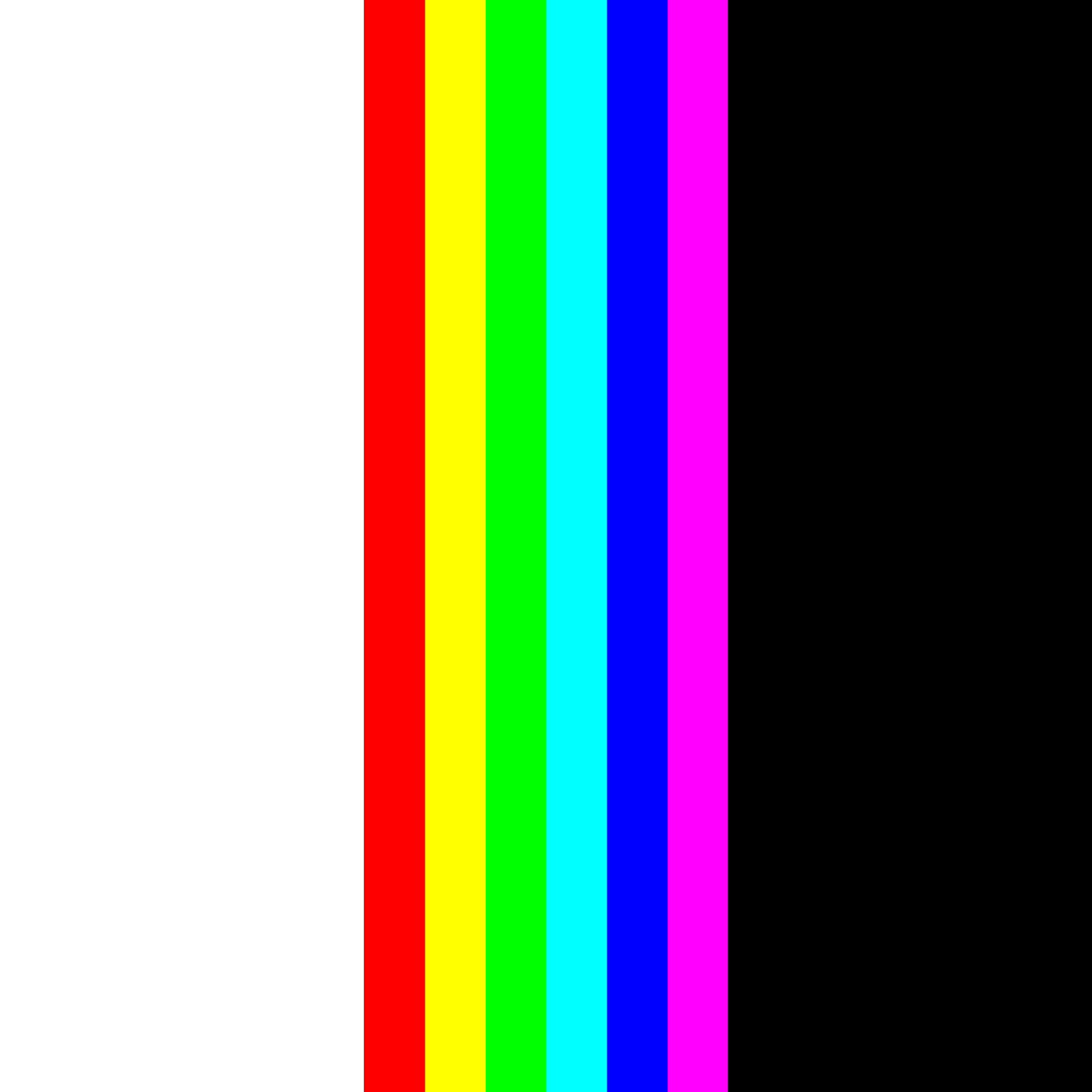 Theme toggle - light/dark